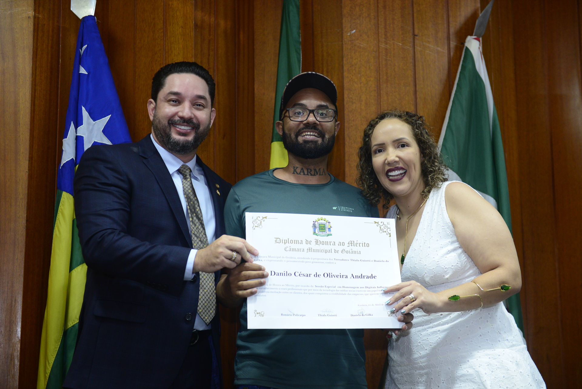 foto antonio silva (162).JPG