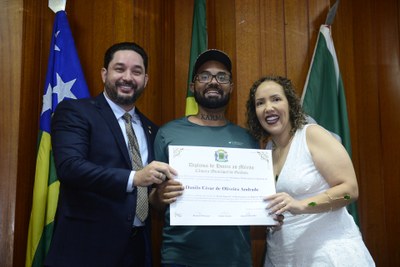 foto antonio silva (162).JPG