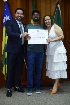 foto antonio silva (163).JPG