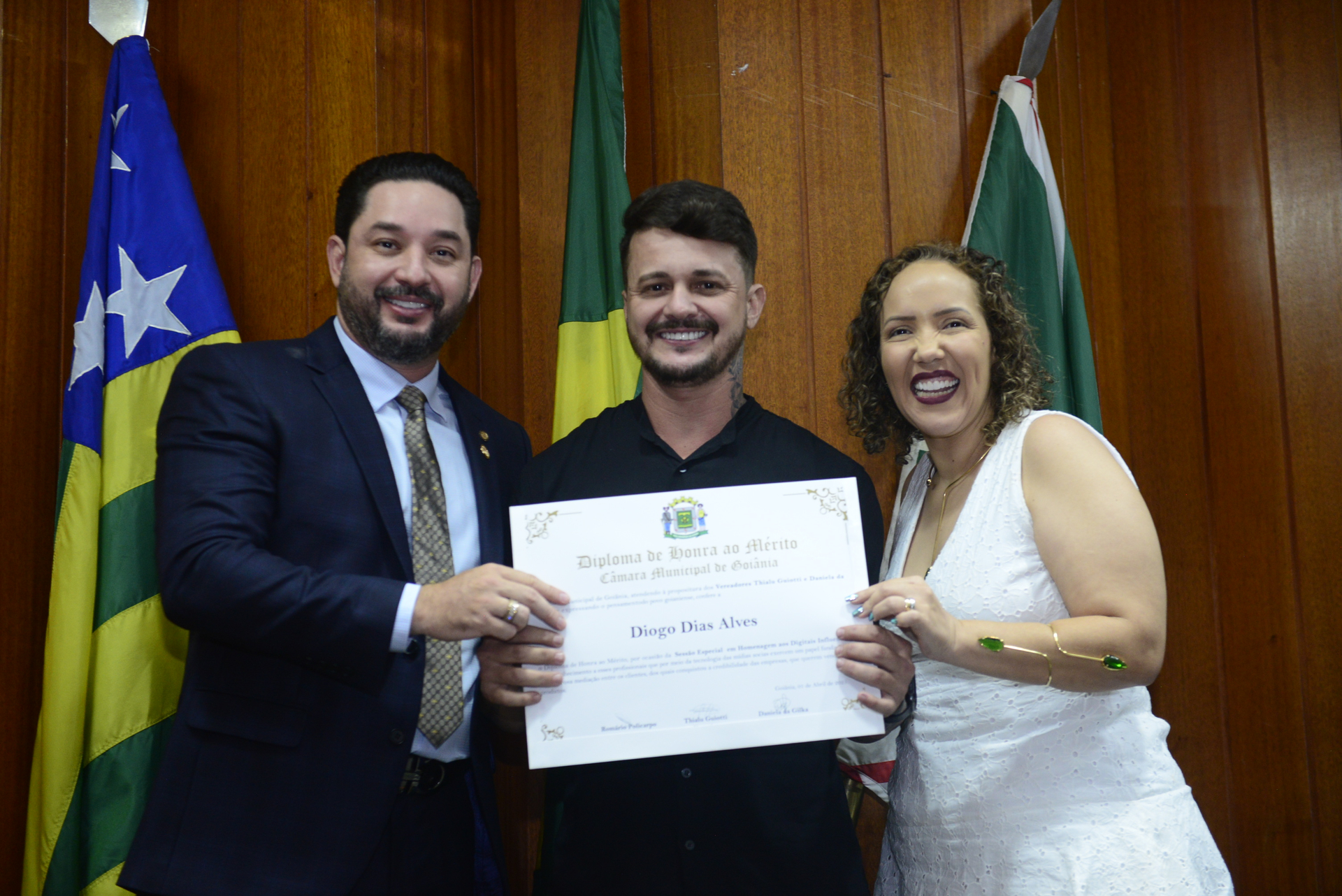 foto antonio silva (164).JPG