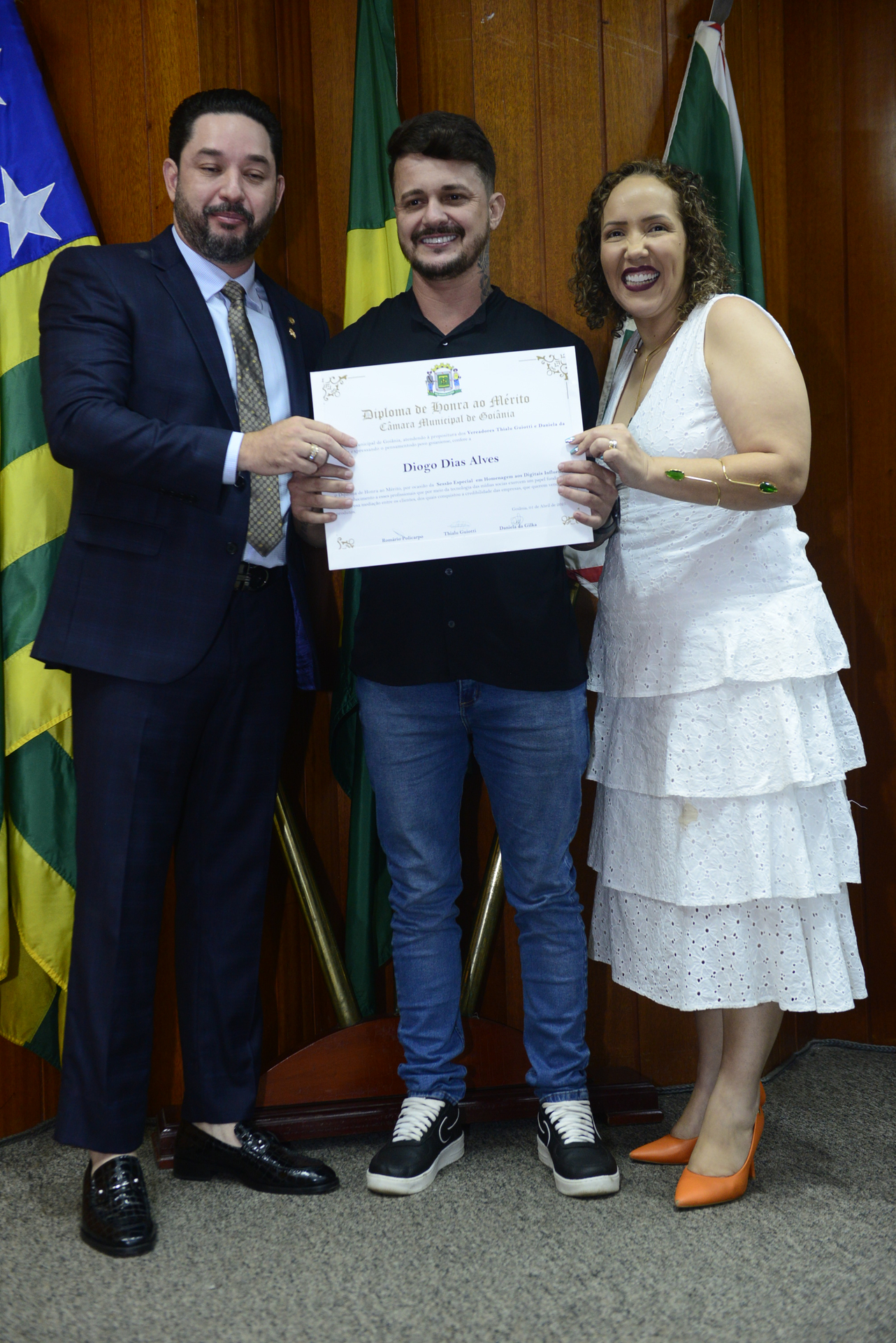 foto antonio silva (165).JPG