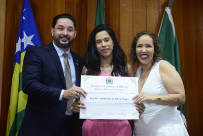 foto antonio silva (166).JPG