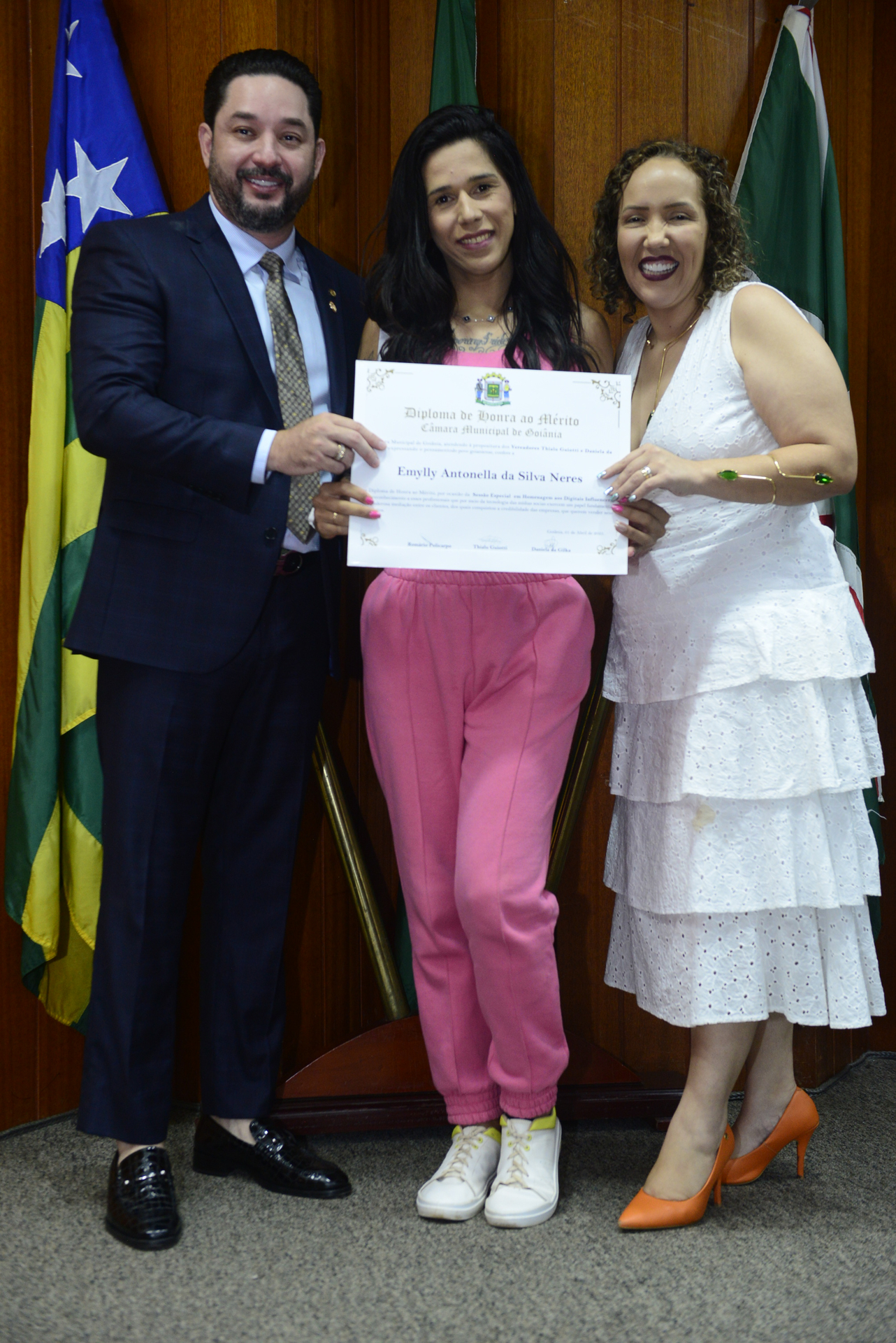 foto antonio silva (167).JPG