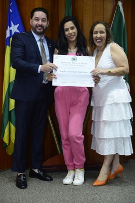 foto antonio silva (167).JPG