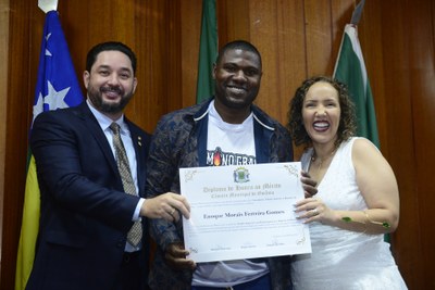 foto antonio silva (168).JPG