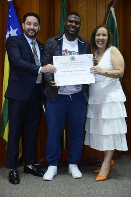 foto antonio silva (169).JPG