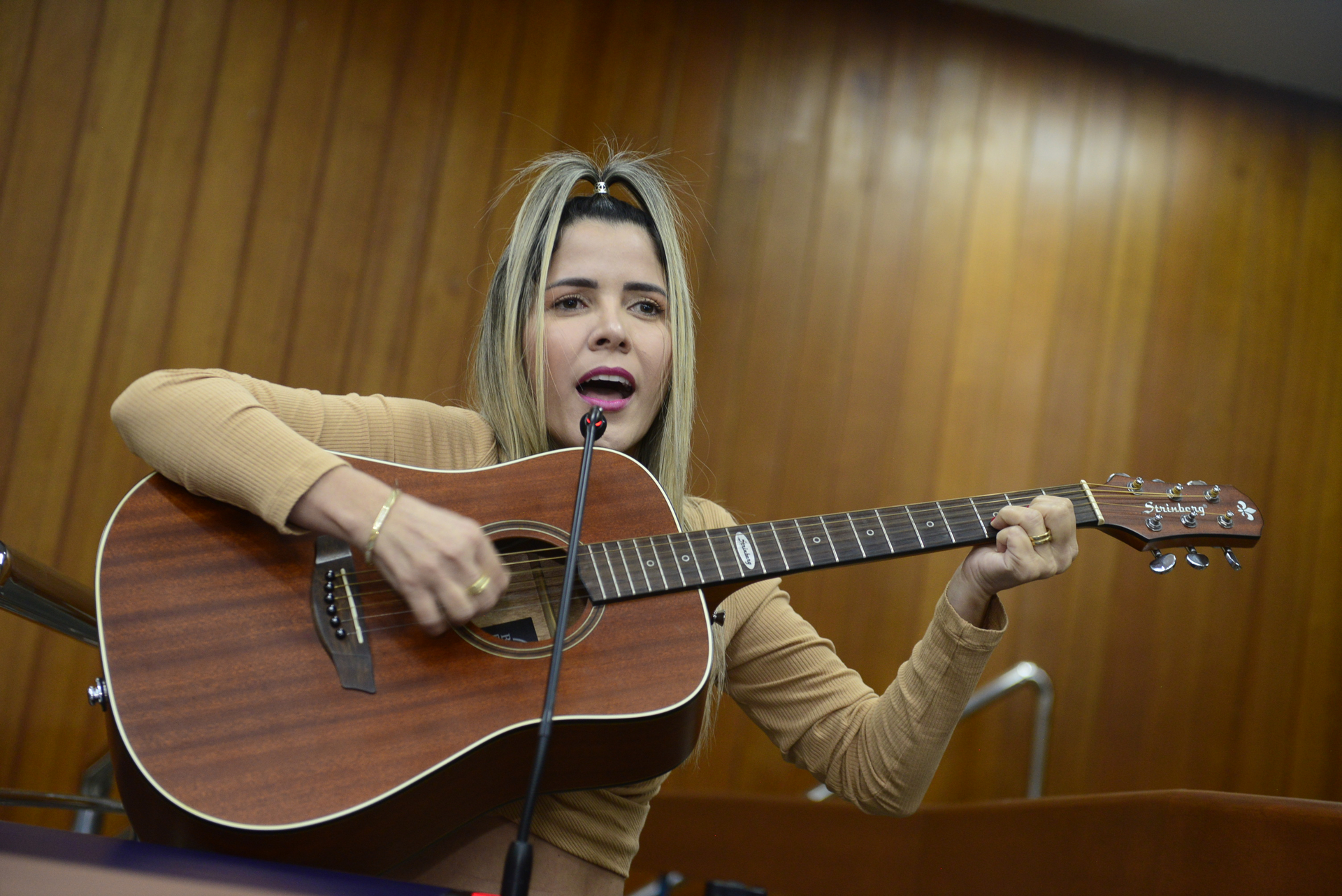 foto antonio silva (17).JPG