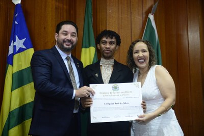 foto antonio silva (170).JPG