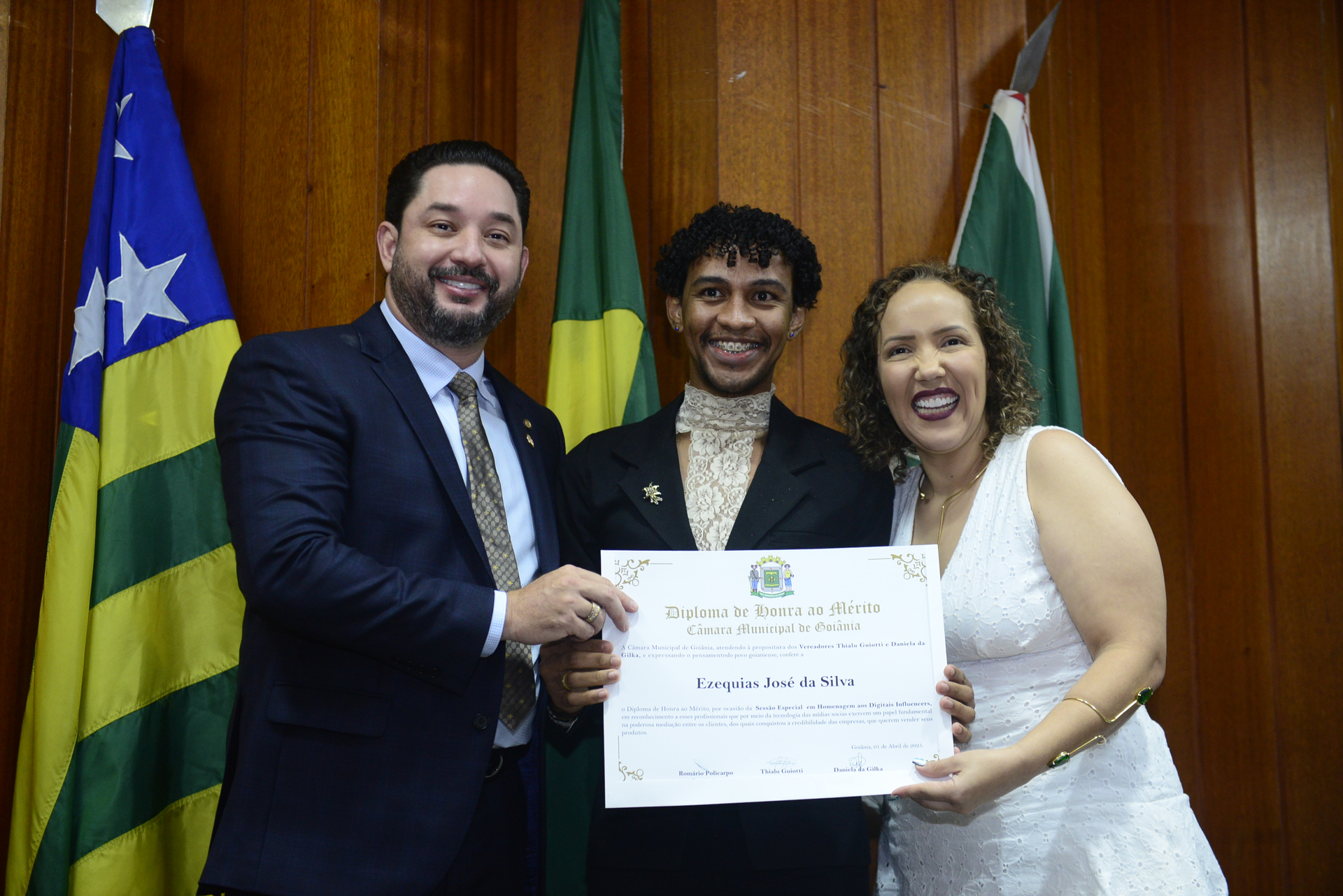 foto antonio silva (171).JPG