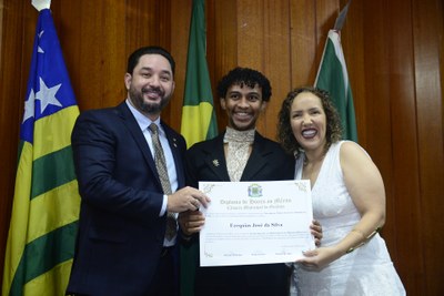 foto antonio silva (171).JPG