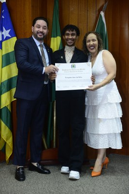 foto antonio silva (172).JPG