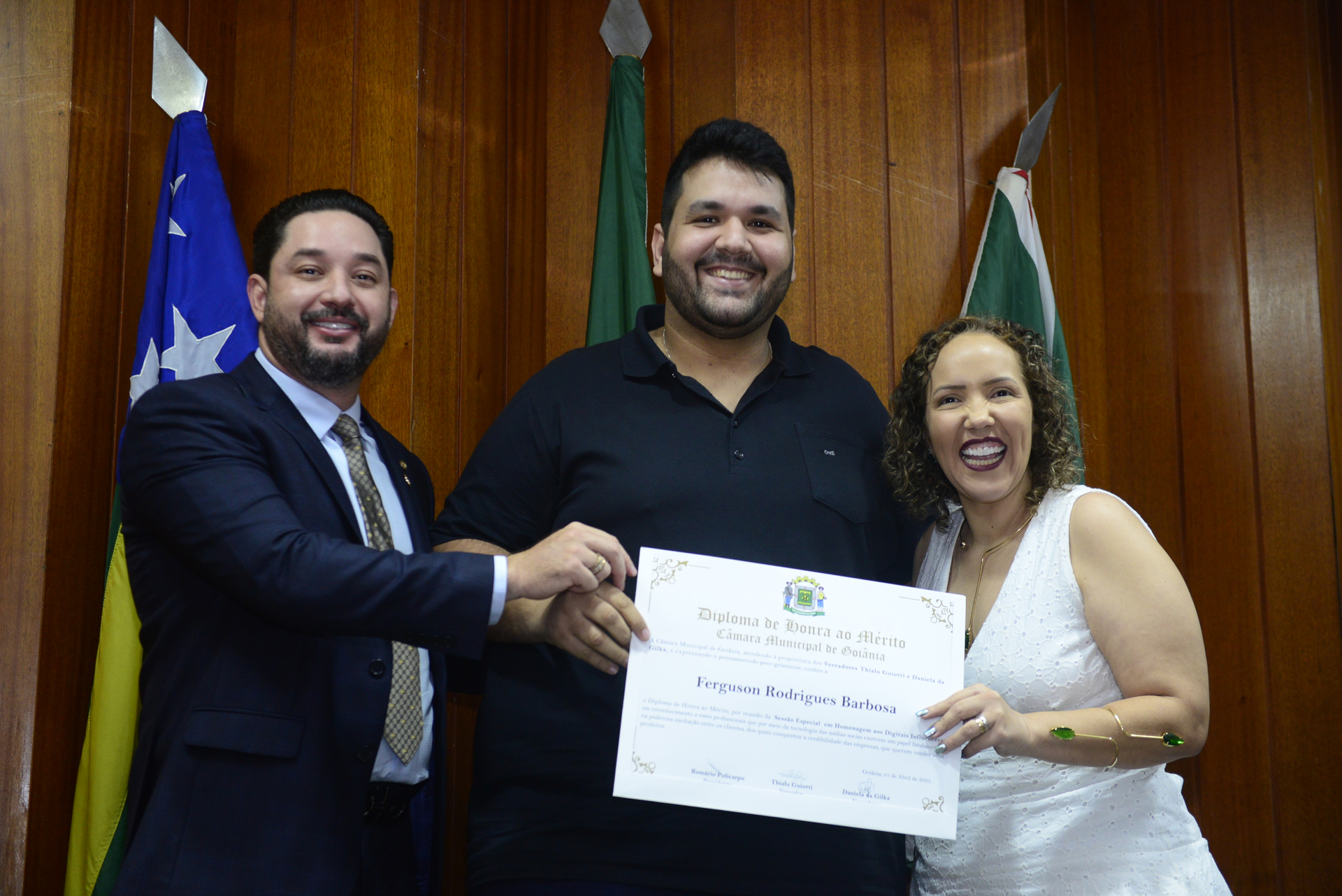 foto antonio silva (173).JPG