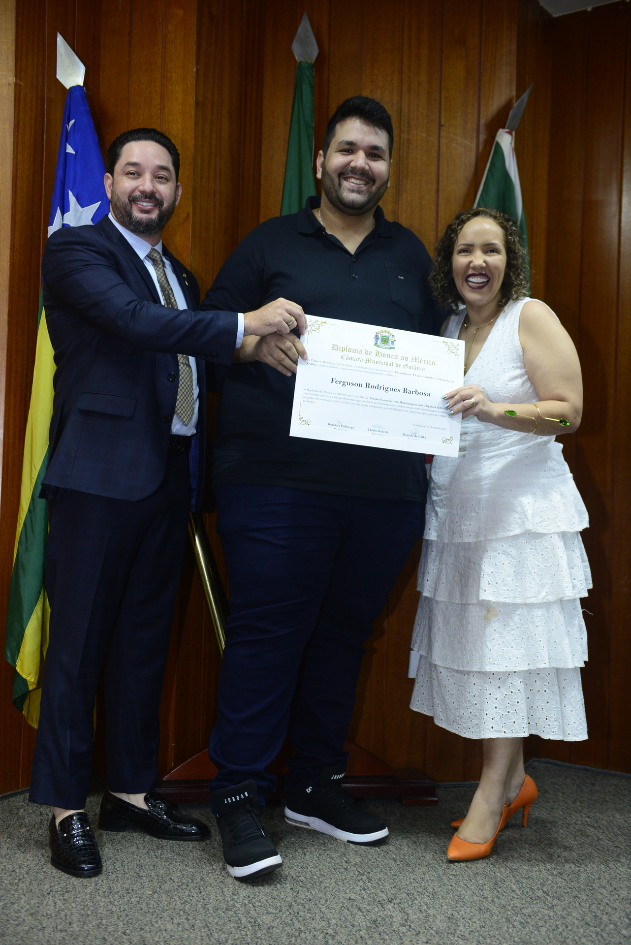 foto antonio silva (174).JPG