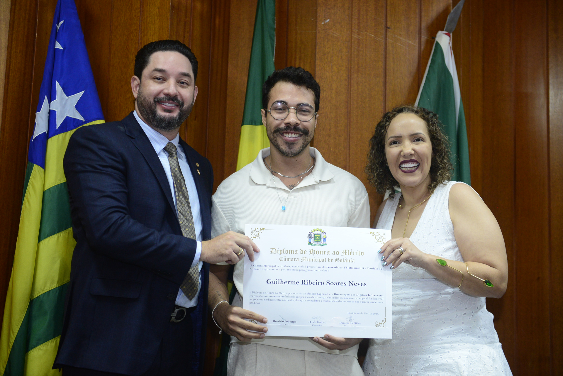 foto antonio silva (175).JPG