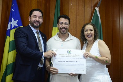 foto antonio silva (175).JPG