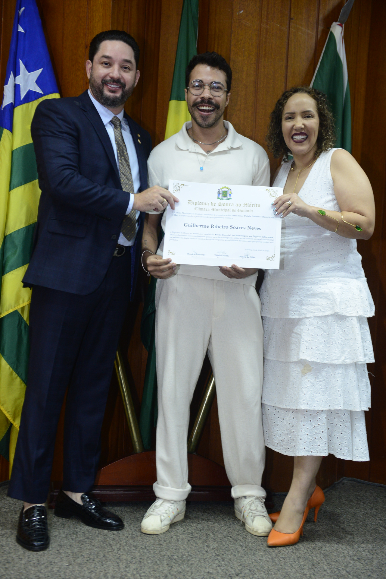 foto antonio silva (176).JPG