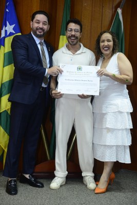 foto antonio silva (176).JPG