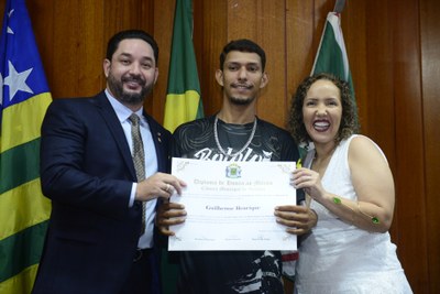 foto antonio silva (177).JPG