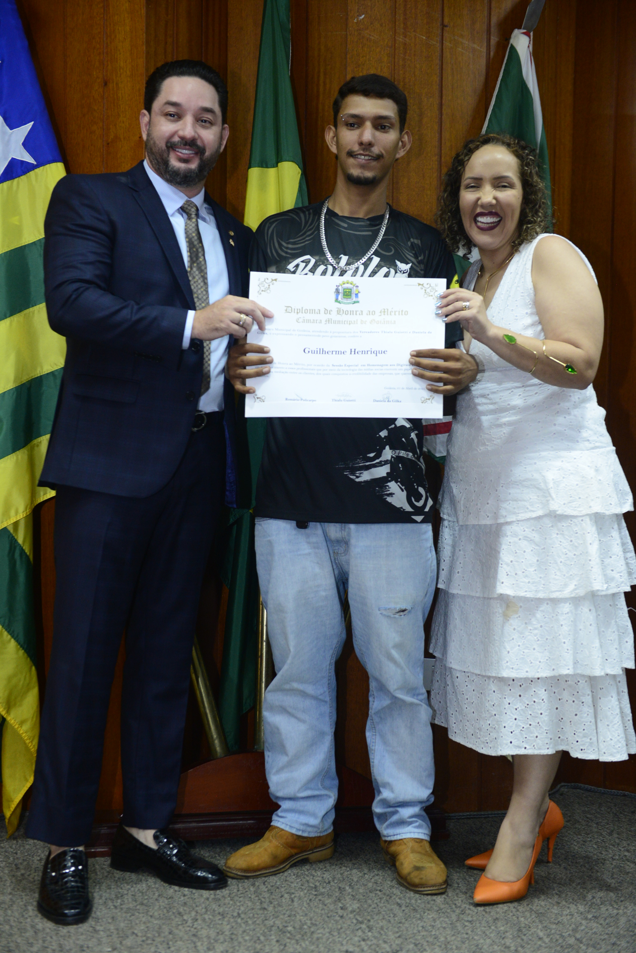 foto antonio silva (178).JPG