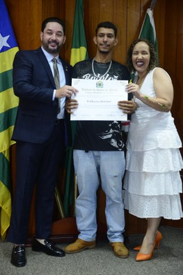 foto antonio silva (178).JPG