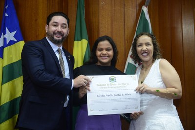 foto antonio silva (179).JPG