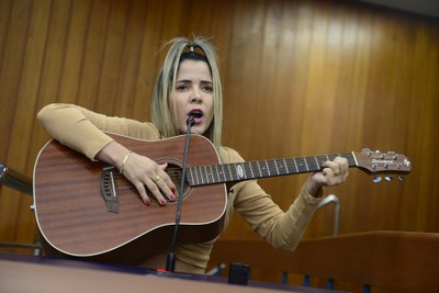 foto antonio silva (18).JPG