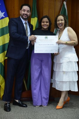 foto antonio silva (180).JPG