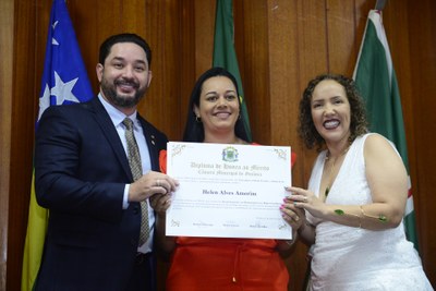 foto antonio silva (181).JPG