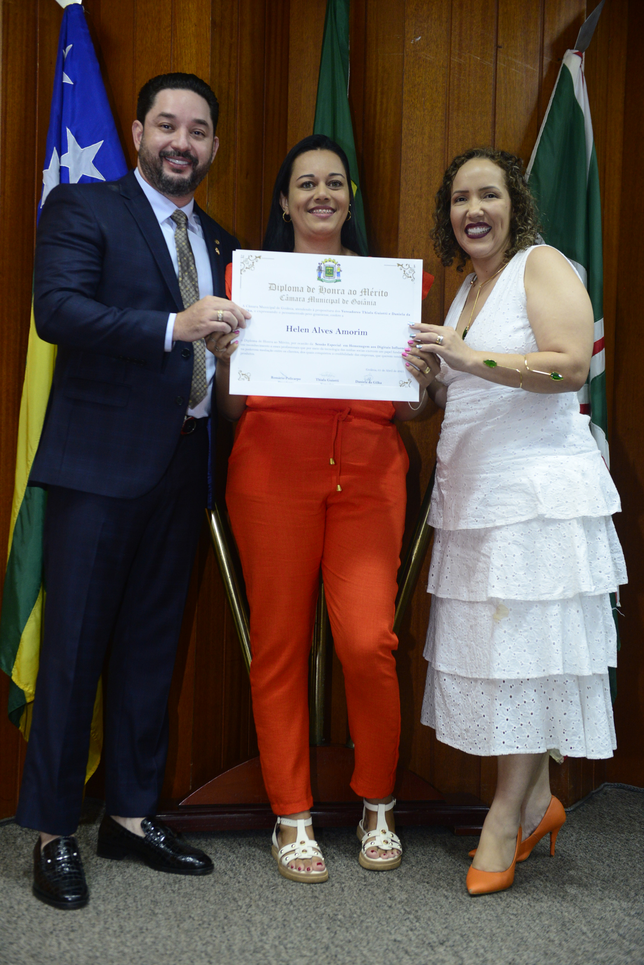 foto antonio silva (182).JPG