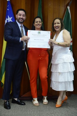 foto antonio silva (182).JPG