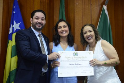 foto antonio silva (183).JPG