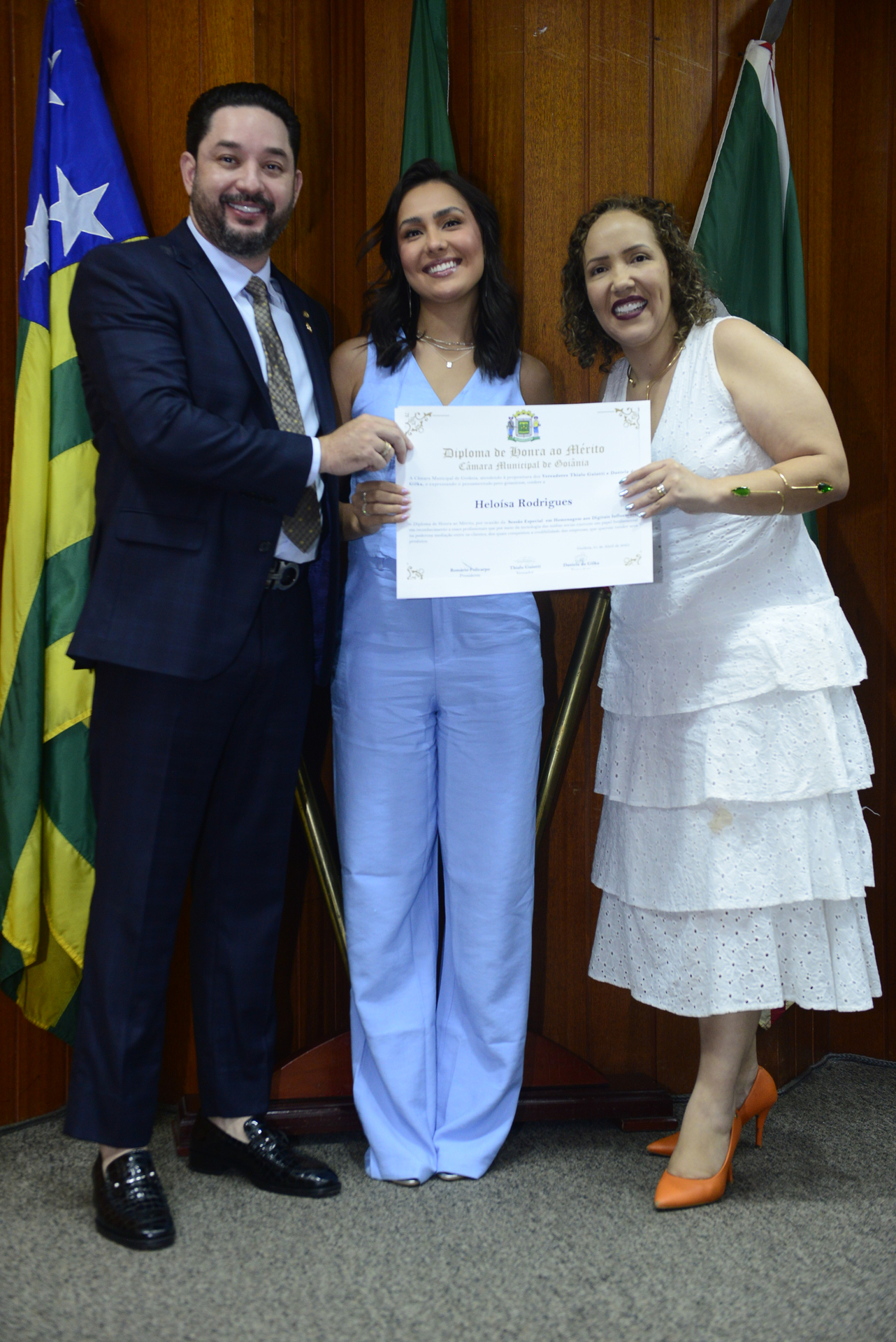 foto antonio silva (184).JPG