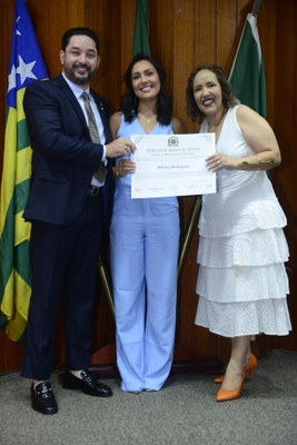 foto antonio silva (184).JPG