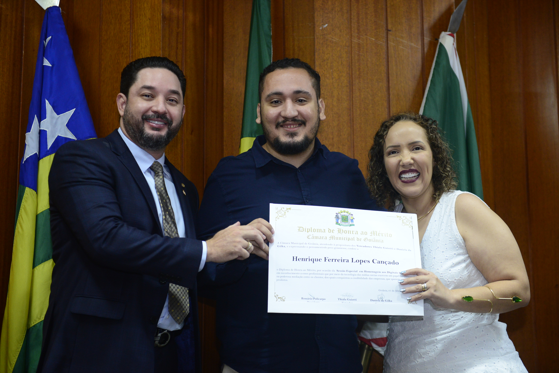 foto antonio silva (185).JPG