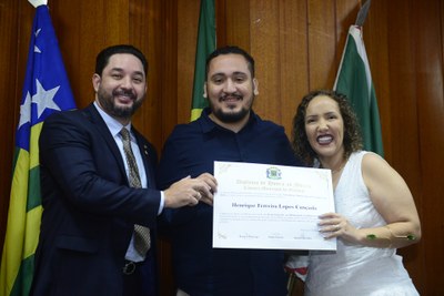 foto antonio silva (185).JPG