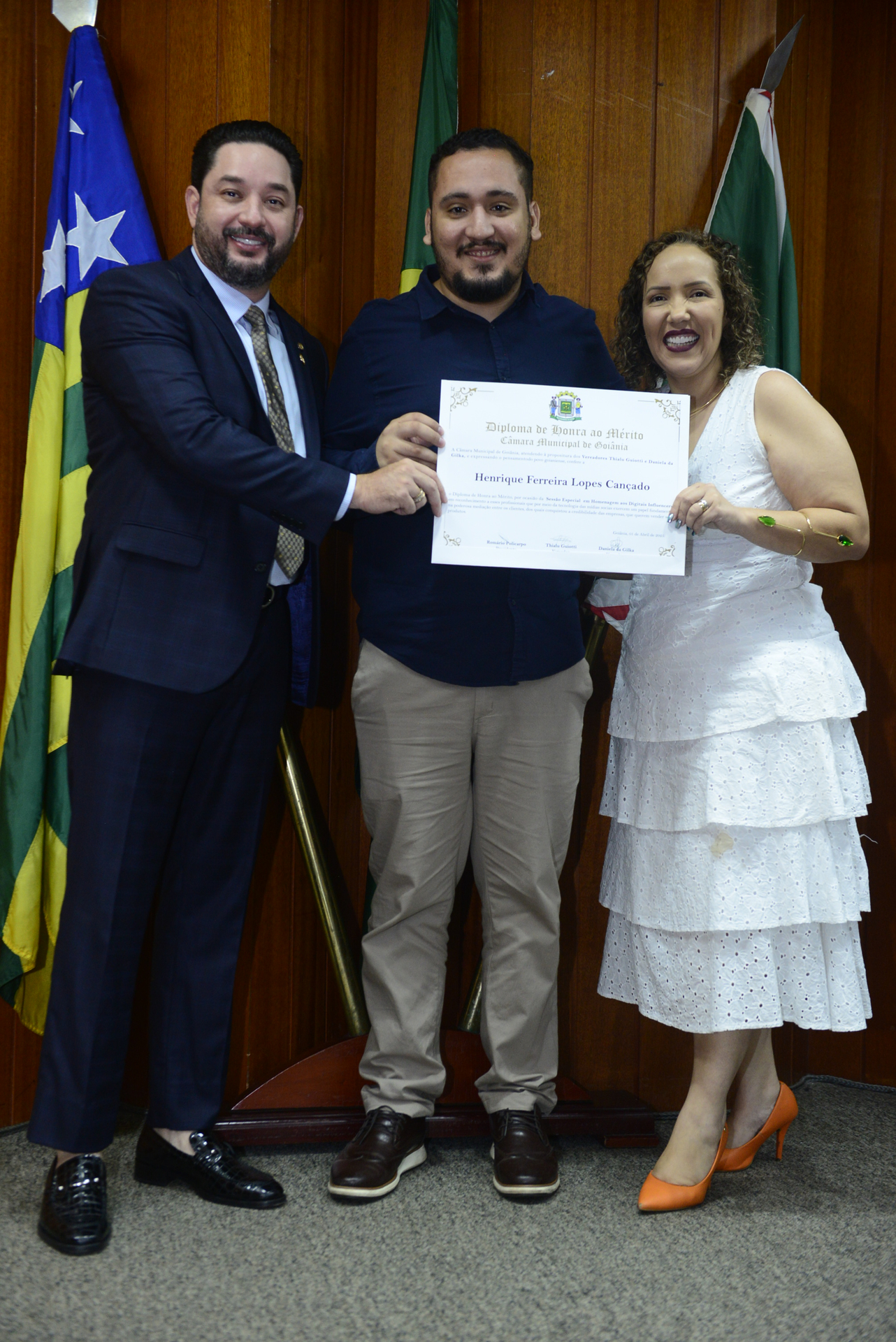 foto antonio silva (186).JPG