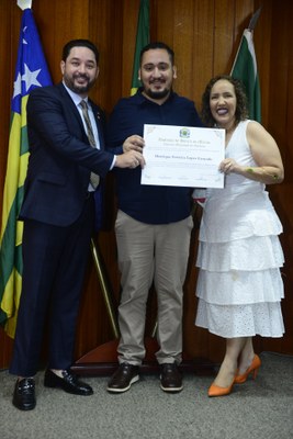 foto antonio silva (186).JPG