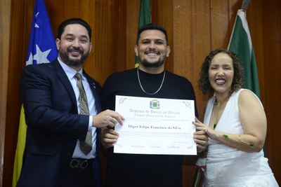 foto antonio silva (187).JPG