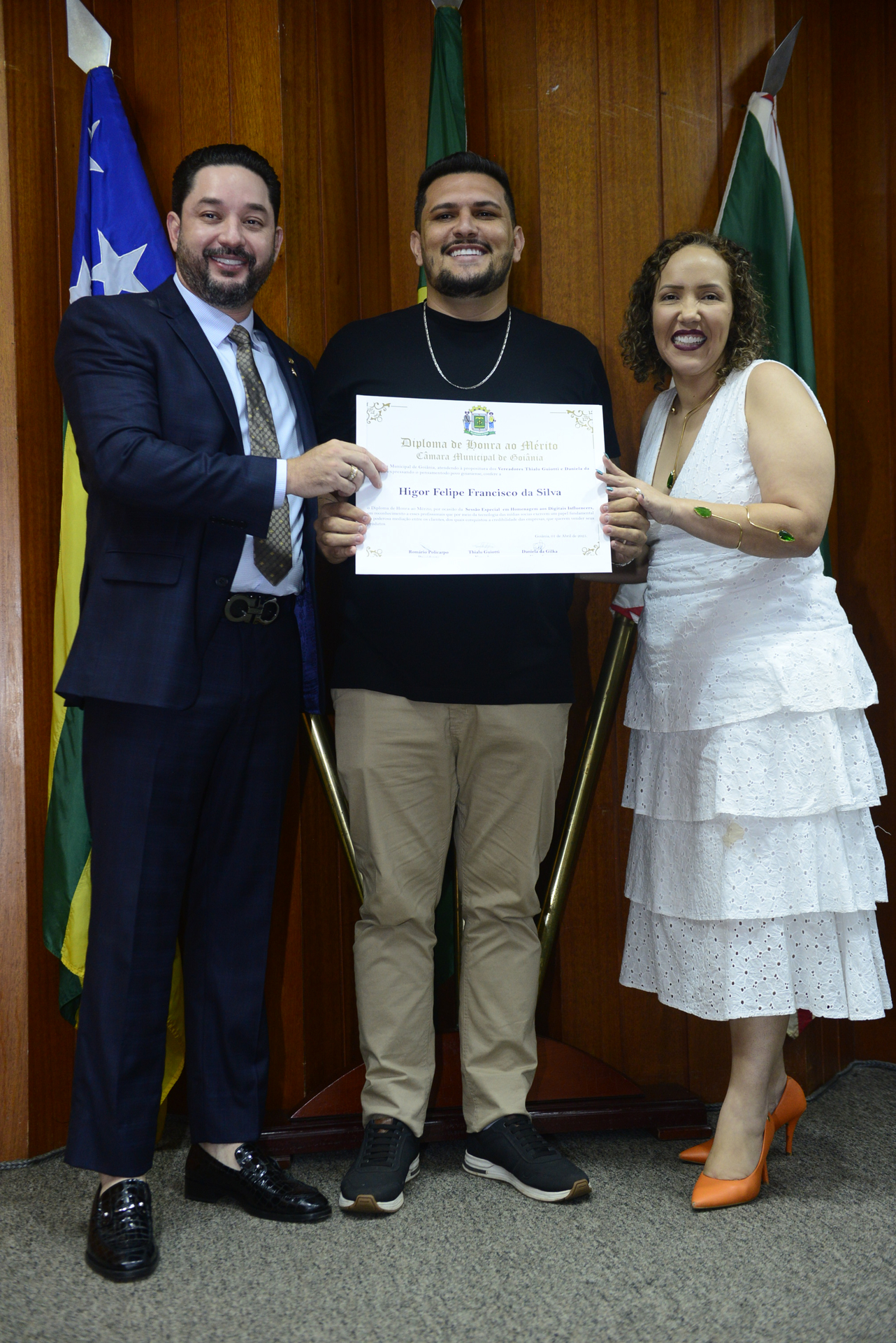 foto antonio silva (188).JPG