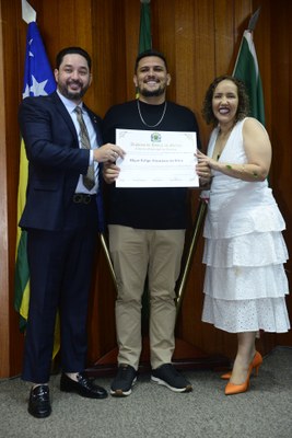 foto antonio silva (188).JPG