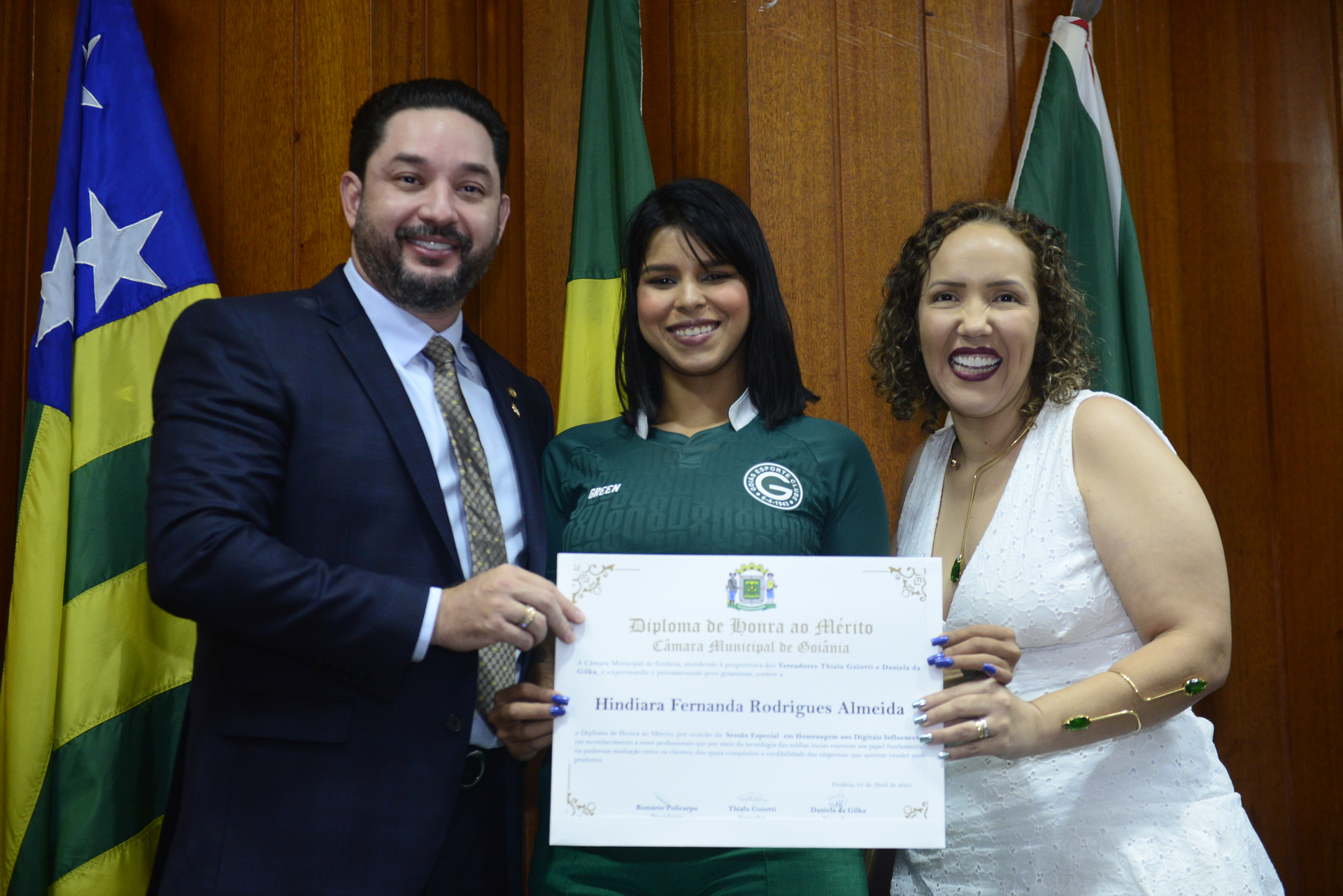 foto antonio silva (189).JPG