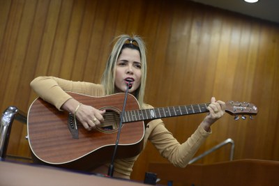 foto antonio silva (19).JPG