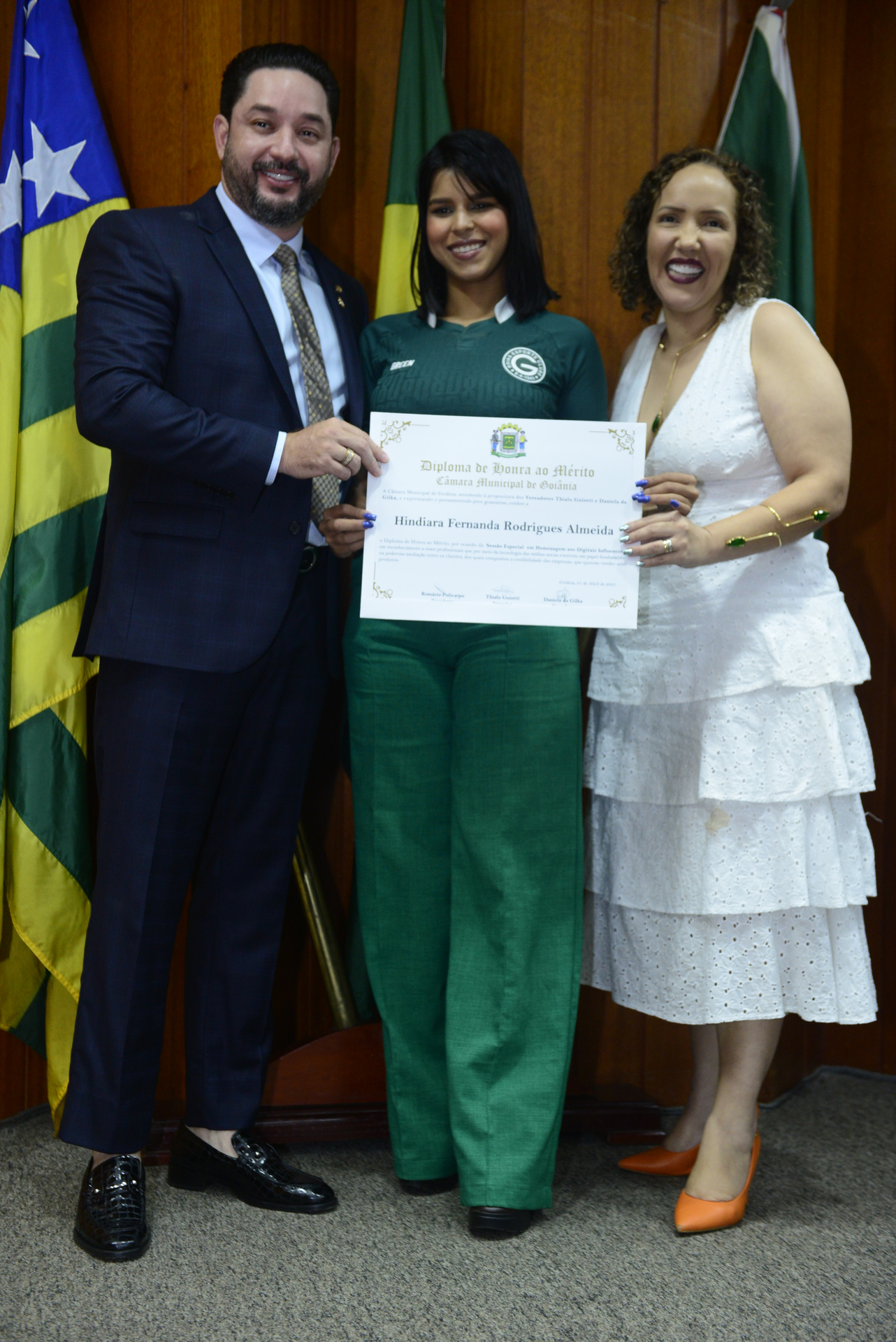 foto antonio silva (190).JPG