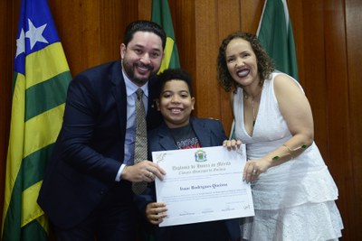 foto antonio silva (191).JPG