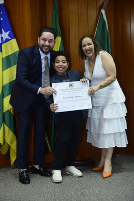 foto antonio silva (192).JPG