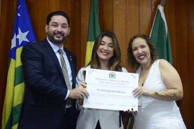 foto antonio silva (193).JPG