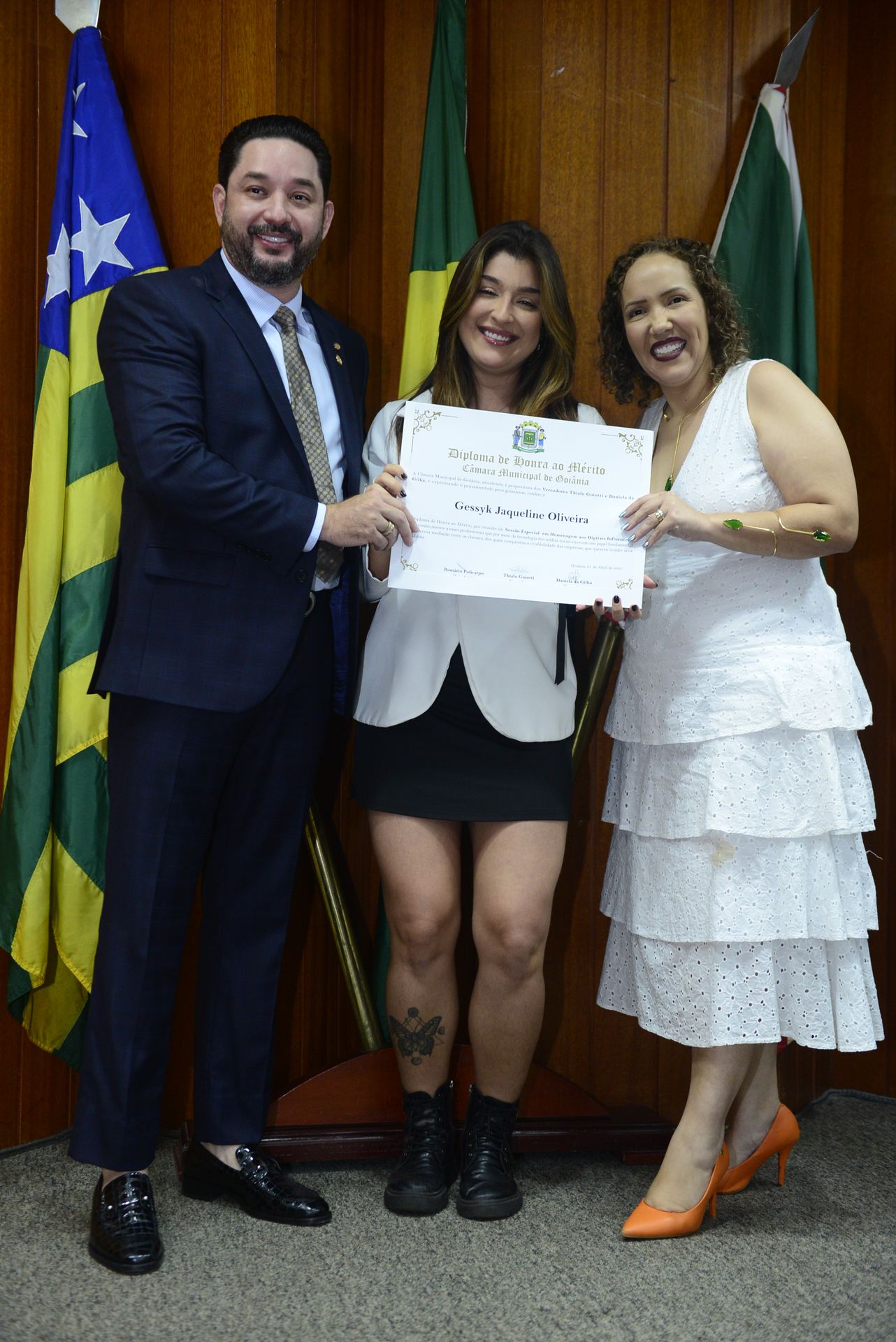 foto antonio silva (194).JPG