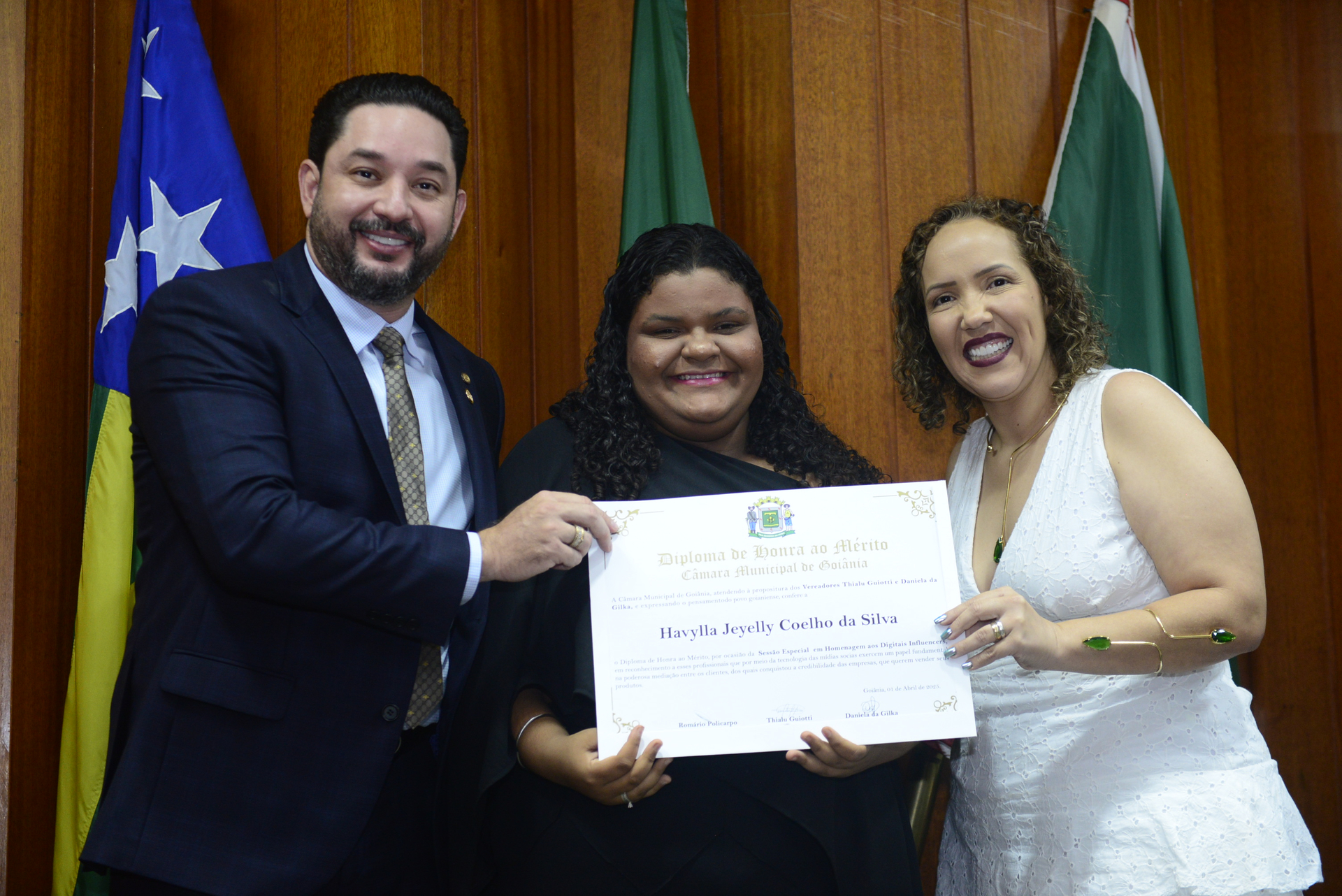 foto antonio silva (195).JPG