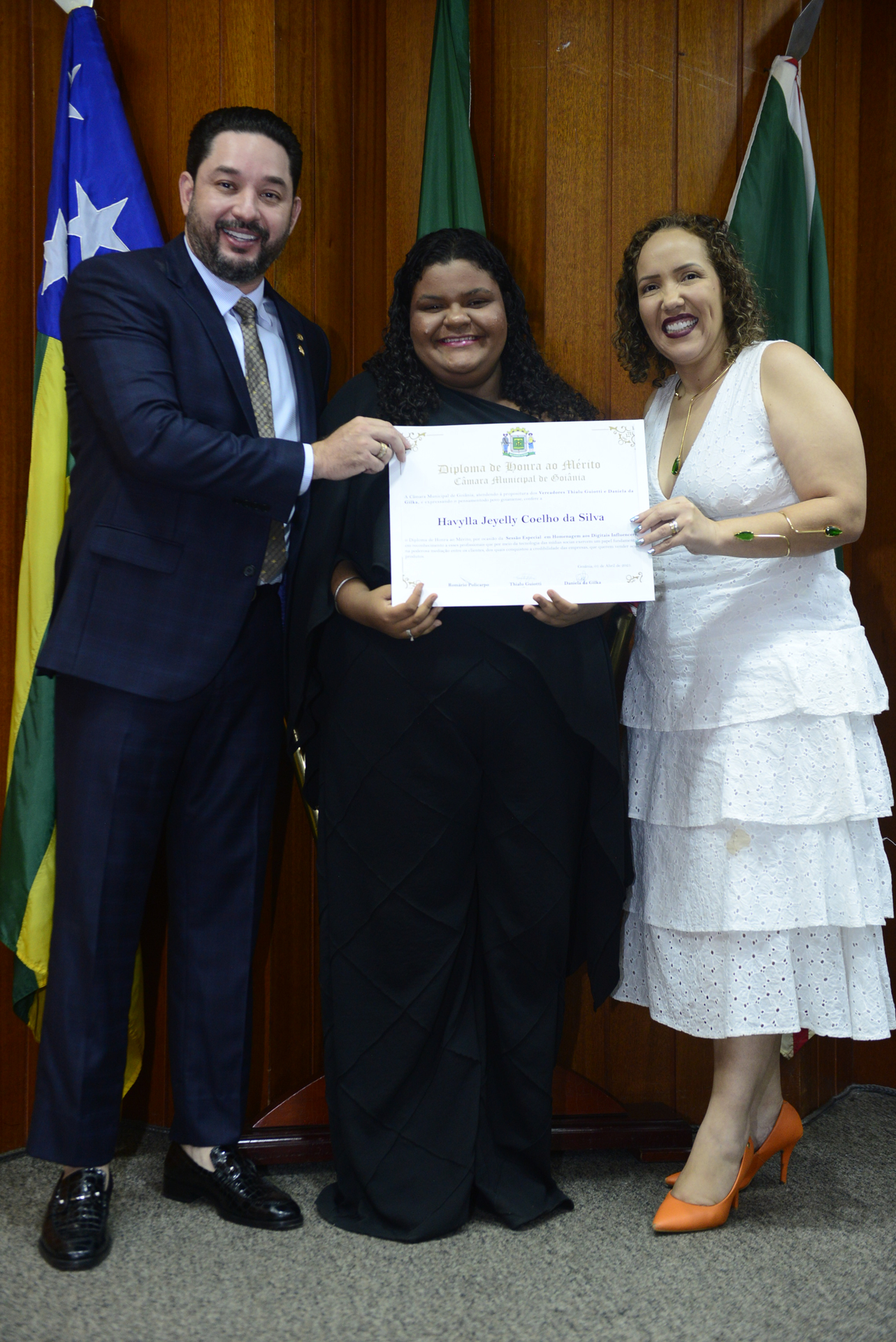 foto antonio silva (196).JPG