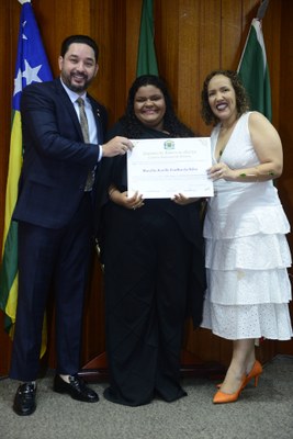 foto antonio silva (196).JPG